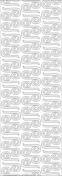 �����ط����ͼ��