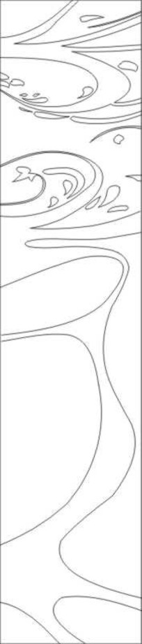 ����ͼ���ͼ��