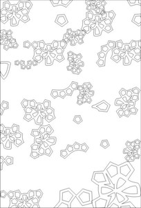 ����ѩ�����ӵ��ͼ��