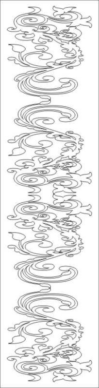 ���������˵��ͼ��