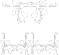 ������ɰ���������ͼ��