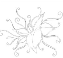 ����֩�뻨���ͼ��