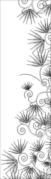 ������Ҷ���ͼ��