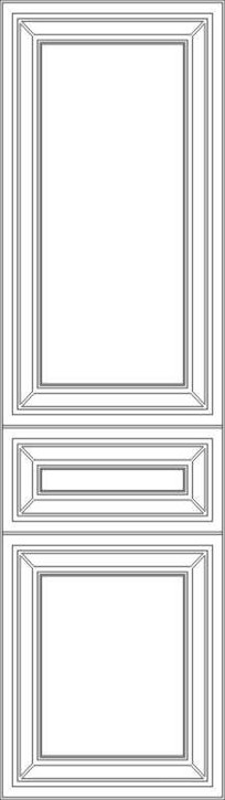 ������ͼ��