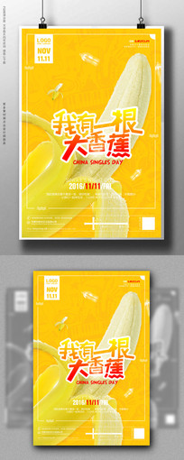 ���ֹ����