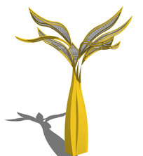suģ
