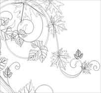 ���������ͼ��