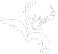 ���������ͼ��