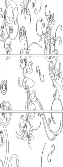 ������ͼ��