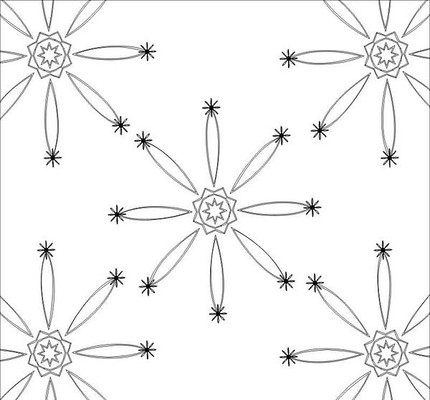 ����Ϣ���ͼ��