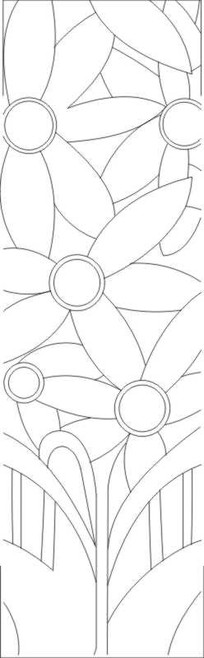 ���⻨�����ͼ��