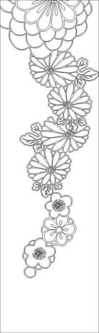 ���ϵ��ͼ��