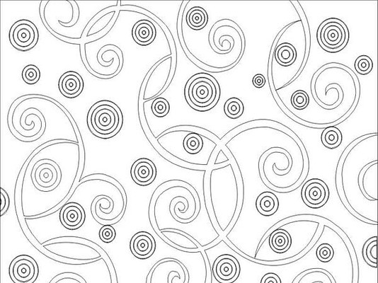 ��֦ͷ���ͼ��