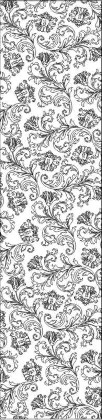 ��ˮܽ���οջ��Ƶ��ͼ��