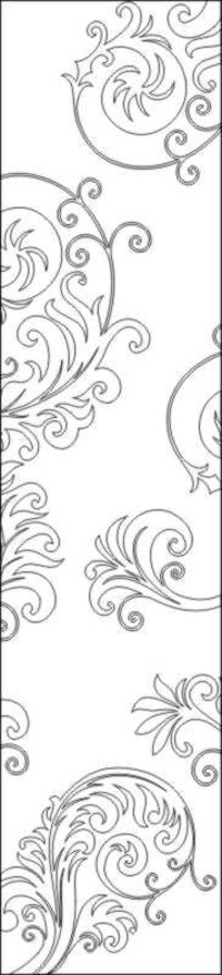 �󸻹���ͼ��