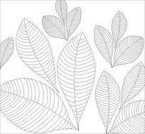 ����Ҷ��ͼ���ͼ��