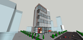 ����SUģ��