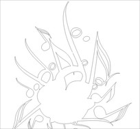 ���ŵ��ͼ��