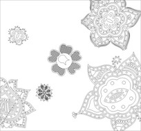 �貵��ͼ��