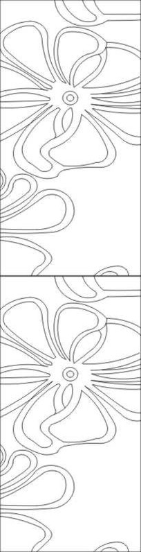 ���Ứ���ͼ��