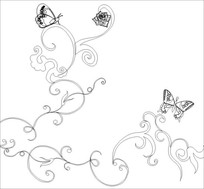 ������Ե���ͼ��