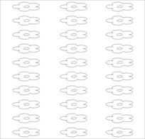 �������ͼ��