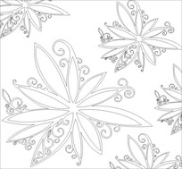 ���ﻨ����ͼ��