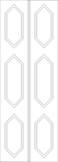 �Գ�׶���ε��ͼ��