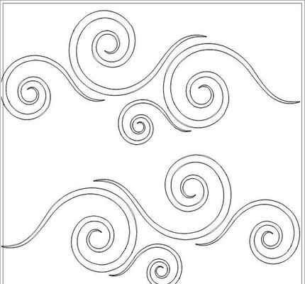 �����Ƶ��ͼ��