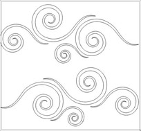 �����Ƶ��ͼ��