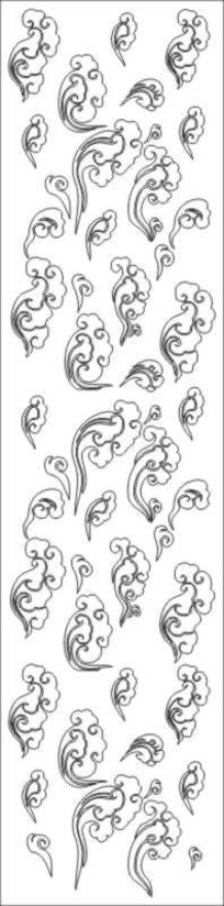 ������Ƶ��ͼ��