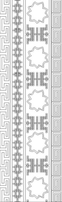 ����ǵ��ͼ��