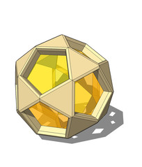 suģ