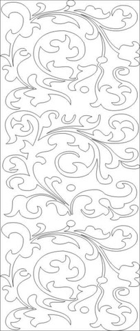 �����ƽ����Ƶ��ͼ��