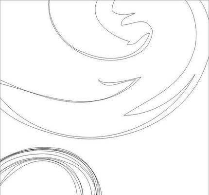 �ɻ����ͼ��