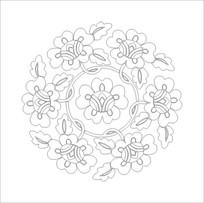 �껨�������ͼ��