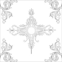 �绪�������ͼ��