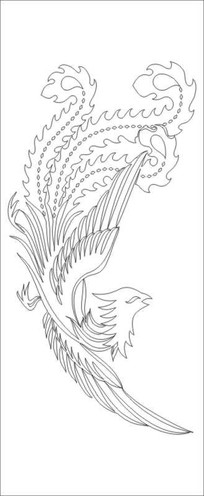 ��˵��ͼ��