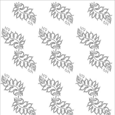 ������ͼ��