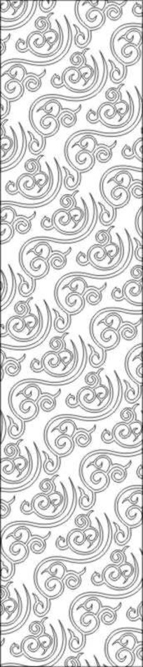 ���󳤾õ��ͼ��