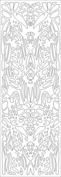 ���󴺳����ͼ��