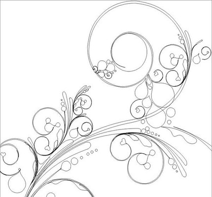 �������ͼ��