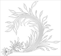 �����˻����ͼ��