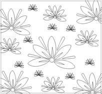 ���󻨵��ͼ��