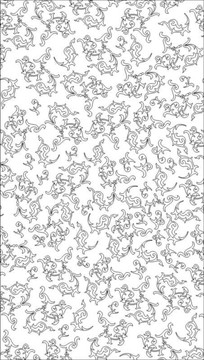 ����԰���ͼ��