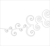 �����ͥ���ͼ��