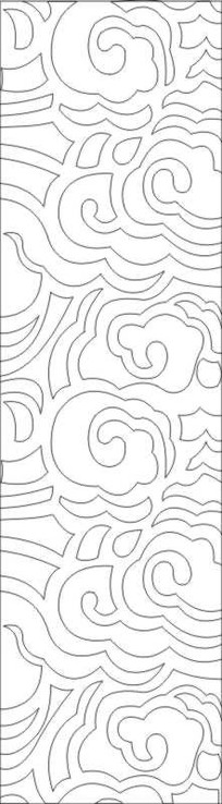 ����������ͼ��