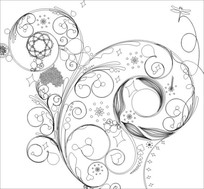 ������͵��ͼ��