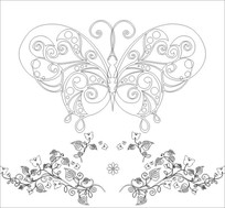 ����ӭ�����ͼ��