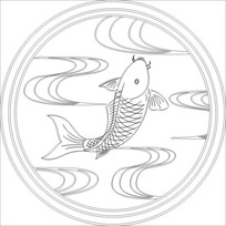 ����������ͼ��